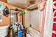1426 W Cullerton, Chicago, IL 60608