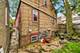 1426 W Cullerton, Chicago, IL 60608