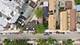 1426 W Cullerton, Chicago, IL 60608