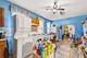 1426 W Cullerton, Chicago, IL 60608