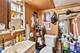 1426 W Cullerton, Chicago, IL 60608