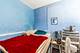 1426 W Cullerton, Chicago, IL 60608