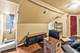 1426 W Cullerton, Chicago, IL 60608