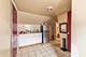 1426 W Cullerton, Chicago, IL 60608
