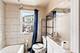 1426 W Cullerton, Chicago, IL 60608