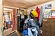 1426 W Cullerton, Chicago, IL 60608