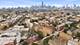 1426 W Cullerton, Chicago, IL 60608