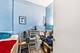 1426 W Cullerton, Chicago, IL 60608