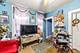 1426 W Cullerton, Chicago, IL 60608