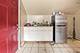 1426 W Cullerton, Chicago, IL 60608