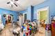 1426 W Cullerton, Chicago, IL 60608