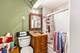 1426 W Cullerton, Chicago, IL 60608