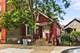 1426 W Cullerton, Chicago, IL 60608