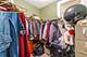 1426 W Cullerton, Chicago, IL 60608