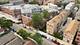 1426 W Cullerton, Chicago, IL 60608