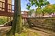 1426 W Cullerton, Chicago, IL 60608