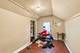 1426 W Cullerton, Chicago, IL 60608