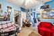 1426 W Cullerton, Chicago, IL 60608