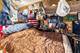 1426 W Cullerton, Chicago, IL 60608