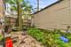 1426 W Cullerton, Chicago, IL 60608