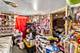 1426 W Cullerton, Chicago, IL 60608