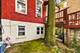 1426 W Cullerton, Chicago, IL 60608