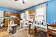 1426 W Cullerton, Chicago, IL 60608