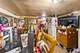 1426 W Cullerton, Chicago, IL 60608