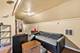 1426 W Cullerton, Chicago, IL 60608