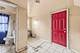 1426 W Cullerton, Chicago, IL 60608