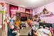 1426 W Cullerton, Chicago, IL 60608