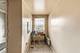 1426 W Cullerton, Chicago, IL 60608