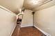 1426 W Cullerton, Chicago, IL 60608