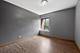 14505 Central Unit PH2, Oak Forest, IL 60452