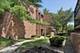 14505 Central Unit PH2, Oak Forest, IL 60452