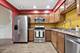 14505 Central Unit PH2, Oak Forest, IL 60452