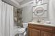 14505 Central Unit PH2, Oak Forest, IL 60452