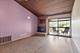 14505 Central Unit PH2, Oak Forest, IL 60452