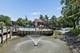 14505 Central Unit PH2, Oak Forest, IL 60452