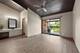 14505 Central Unit PH2, Oak Forest, IL 60452