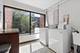 14505 Central Unit PH2, Oak Forest, IL 60452