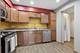 14505 Central Unit PH2, Oak Forest, IL 60452