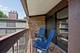 14505 Central Unit PH2, Oak Forest, IL 60452