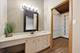 14505 Central Unit PH2, Oak Forest, IL 60452