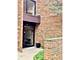 14505 Central Unit PH2, Oak Forest, IL 60452