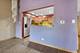 14505 Central Unit PH2, Oak Forest, IL 60452