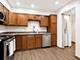 14505 Central Unit PH2, Oak Forest, IL 60452
