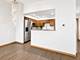 14505 Central Unit PH2, Oak Forest, IL 60452