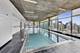 600 N Fairbanks Unit 1603, Chicago, IL 60611