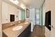 600 N Fairbanks Unit 1603, Chicago, IL 60611
